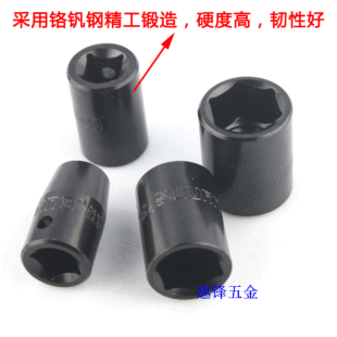 ��Ʒ�����{��ɫ������Ͳ�t�C� �L����Ͳ �L������Ͳ�^�� W0026