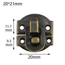 ����~ɫ20*21mmԪ�����С̖Ԫ������п�С���ľ�д���i��