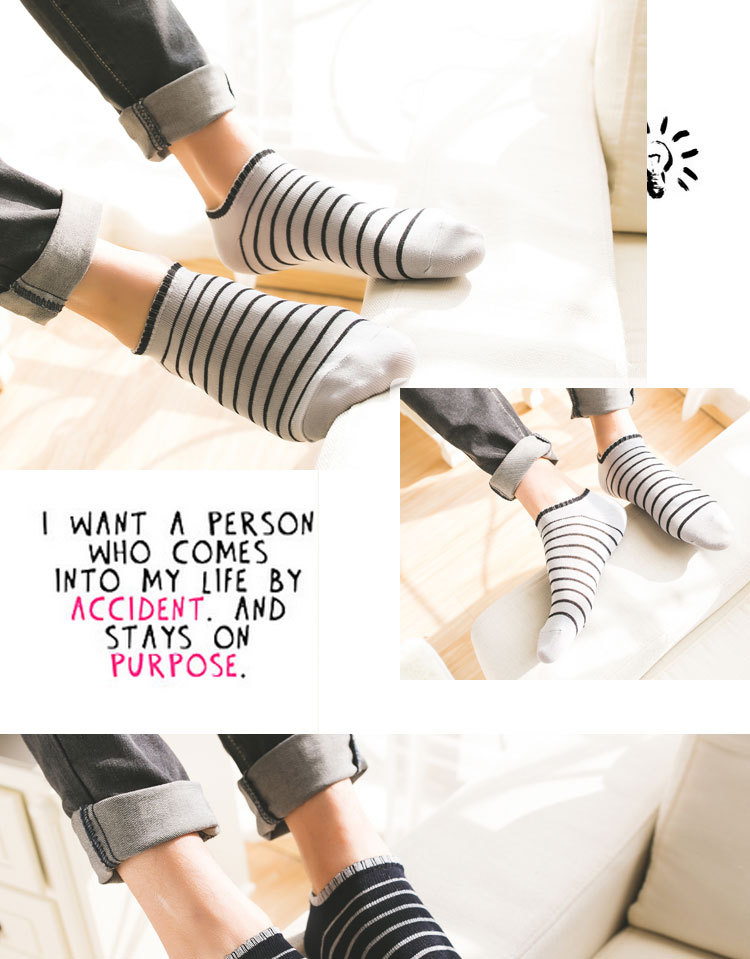 Chaussettes - collants BEJIROG BJR1025 - Ref 779334 Image 11