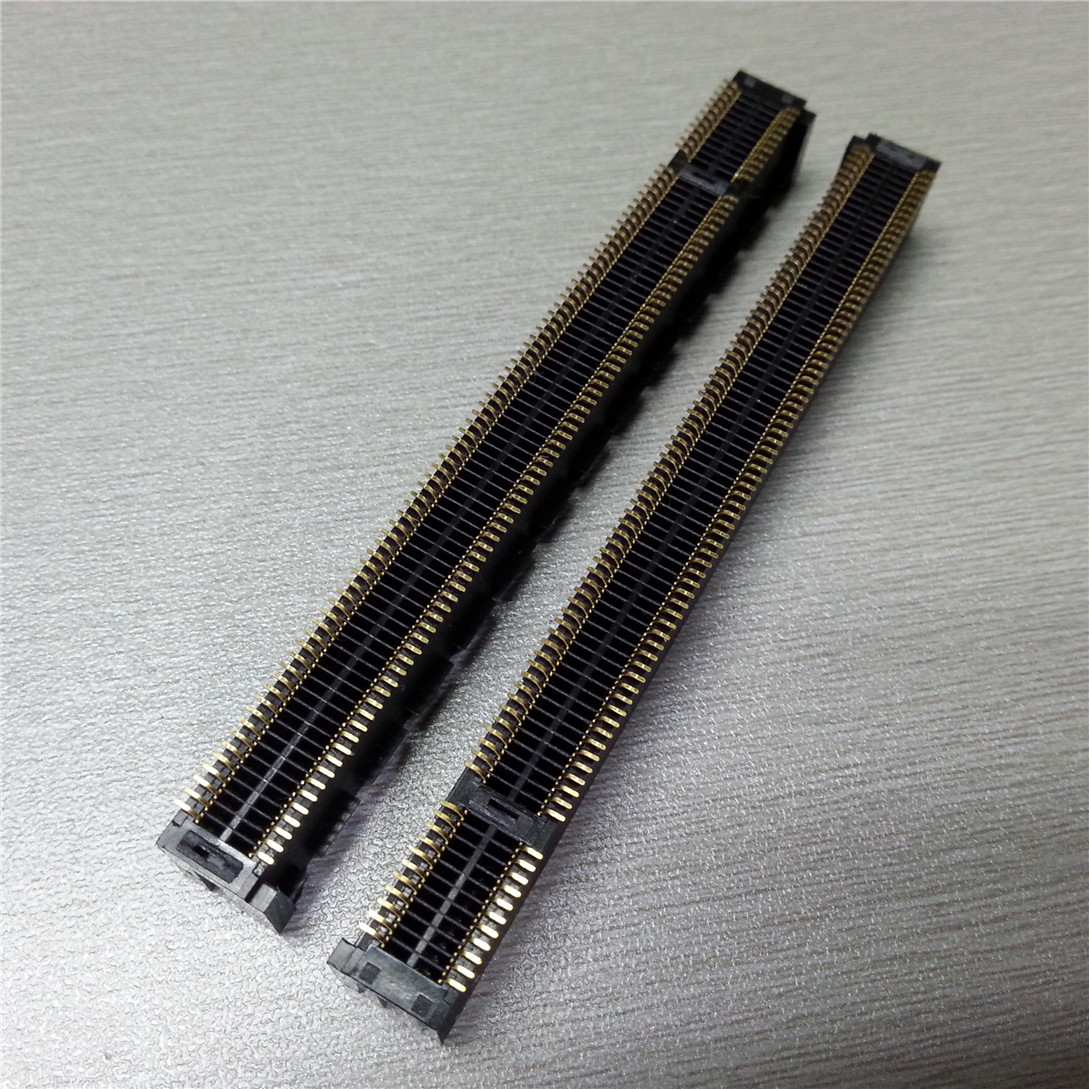 20160321_082748_2_bestshot_副本