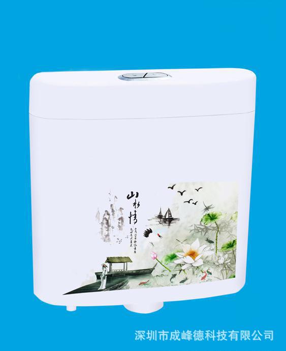 MTQ1ODk4MDM3Mzk1NzYwNzQ4MjQ3Mw