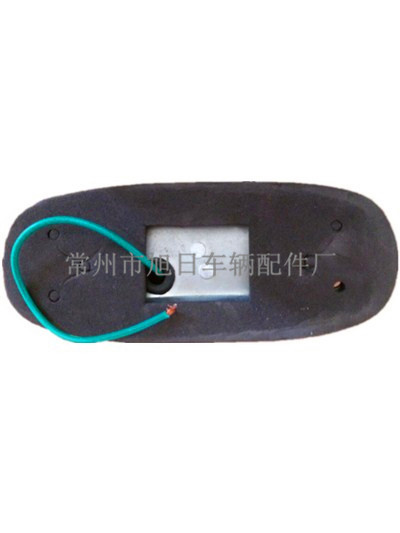 QQ圖片20160517092805_副本_副本