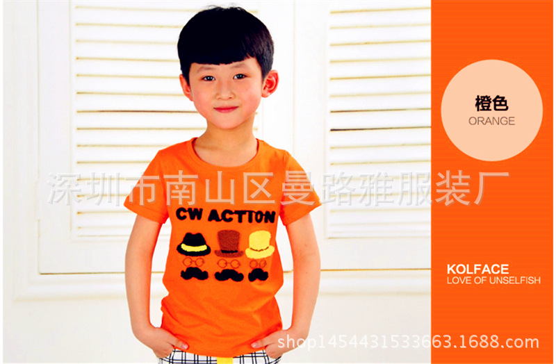 TB2Zdj9bVXXXXcTXXXXXXXXXXXX_!!