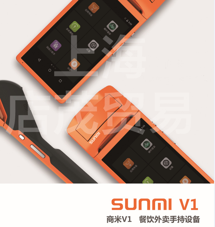 dnf单机一键端_dnf单机一键端供应商_dnf单机