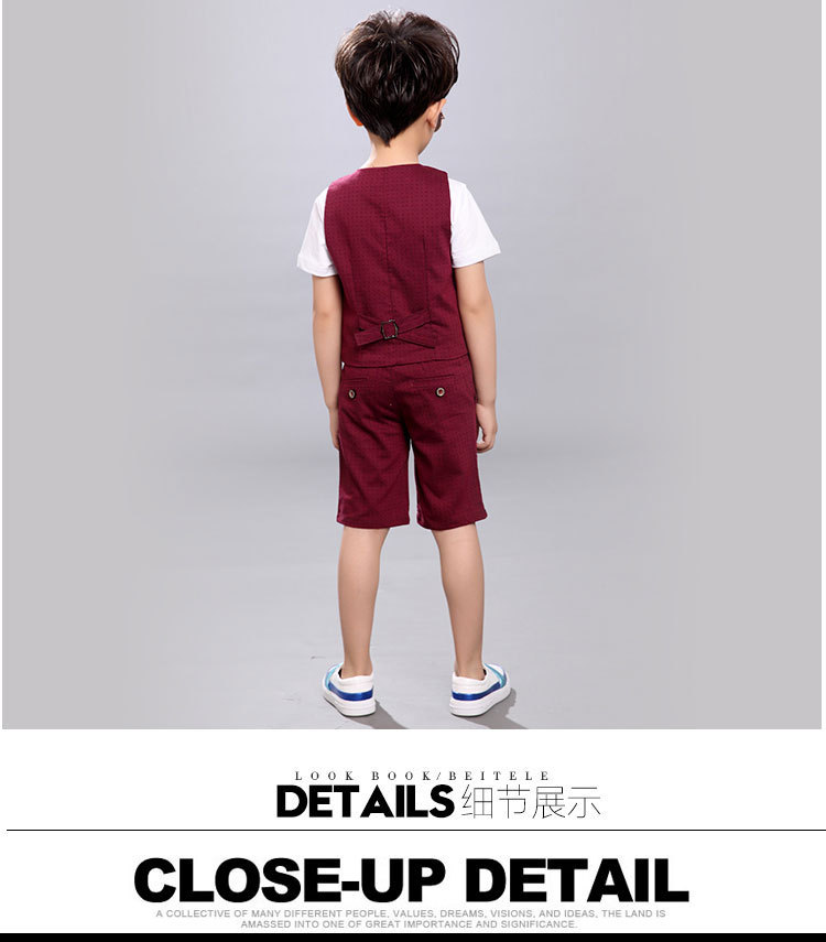 2993935678_228107513