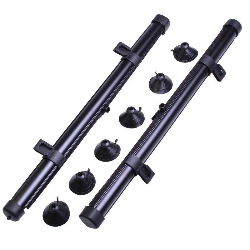 對裝網(wǎng)紗自動收縮遮陽卷簾 太陽擋 汽車遮陽擋 R-3502