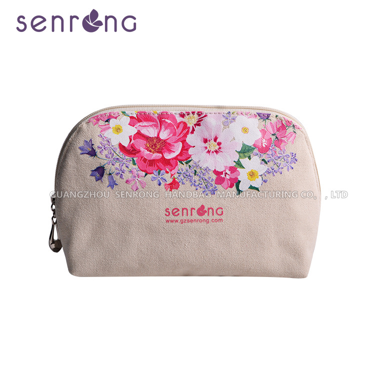 SRC16-067 (1)