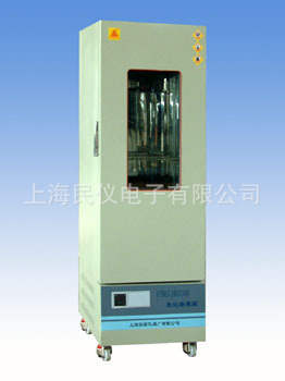 SHP-070/SHP-250生化培养箱