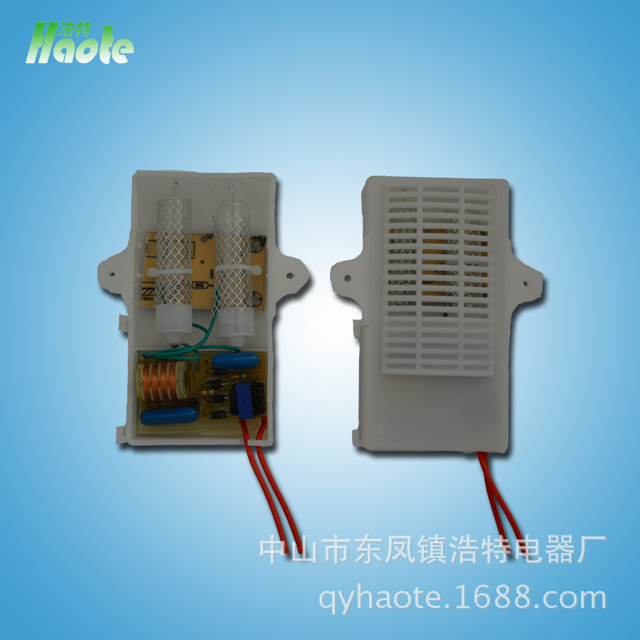 ��Ӧ��������� ���������� HT-238C �������  ��ʱ��������