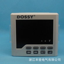 �r�񃞻ݏS��ֱ�N�������@늜y���x��늉���DS5250-U  80*80