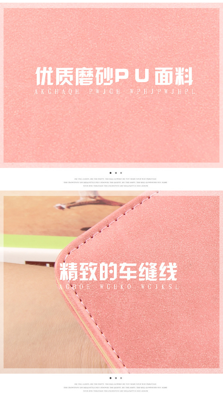 Sac pour homme - Ref 55391 Image 31