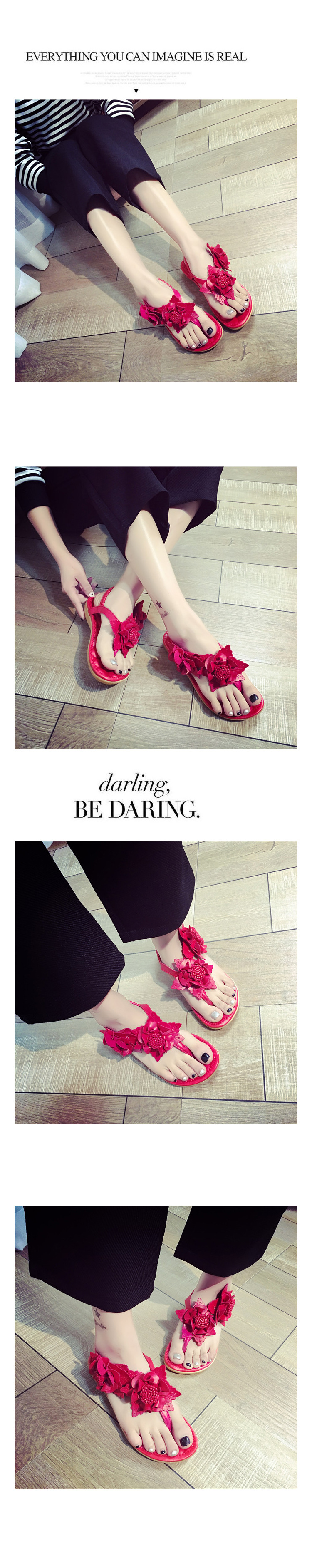 2016032514132843364392