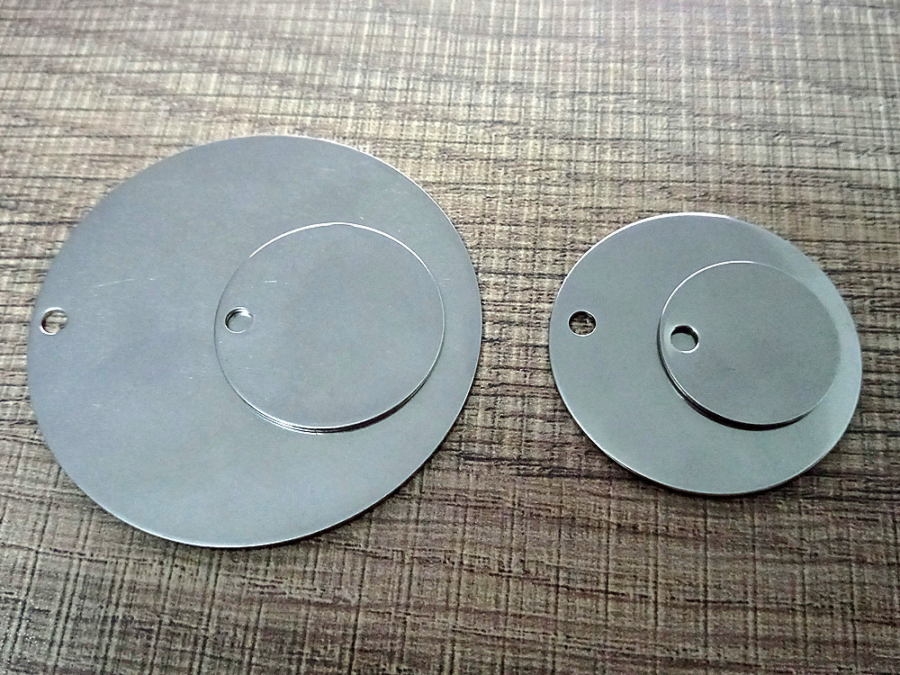 P61117-144812(1)_副本