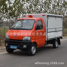 �� ��늄���݆��؛܇ ���߰�؛��߶๦��܇ �������Ƥ��܇