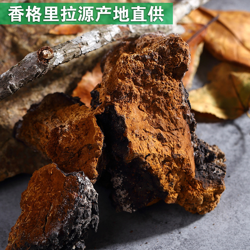 Supplying Yunnan Shangri-La high quality wild tradition Tonic wholesale