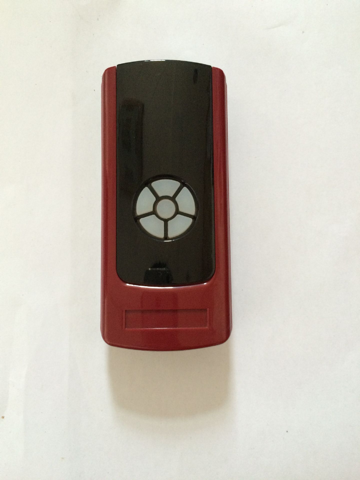 电热床垫温控器塑壳、地暖塑壳、电热炕塑壳、床垫坐垫温控器塑壳