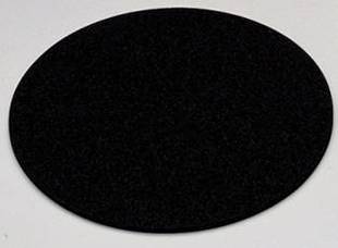 ������˹�댧�w��Ƭ���o�þ��_�� / Achilles PROTOS Cushion PES