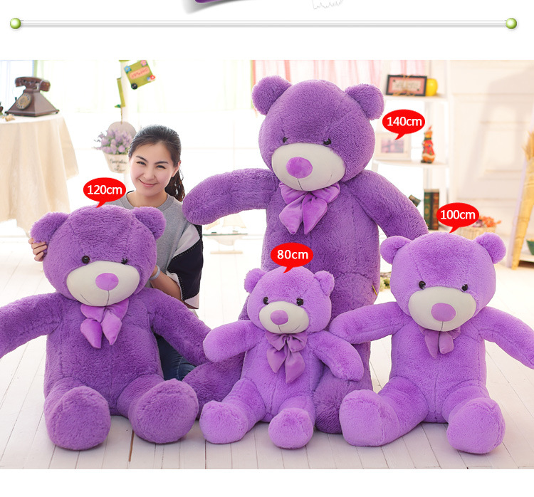 領結熊詳情頁_04