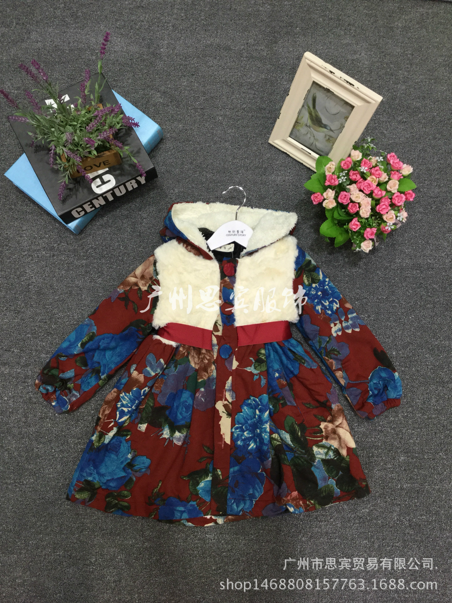 品牌童装_国内知名一线大牌品牌童装韩版风格