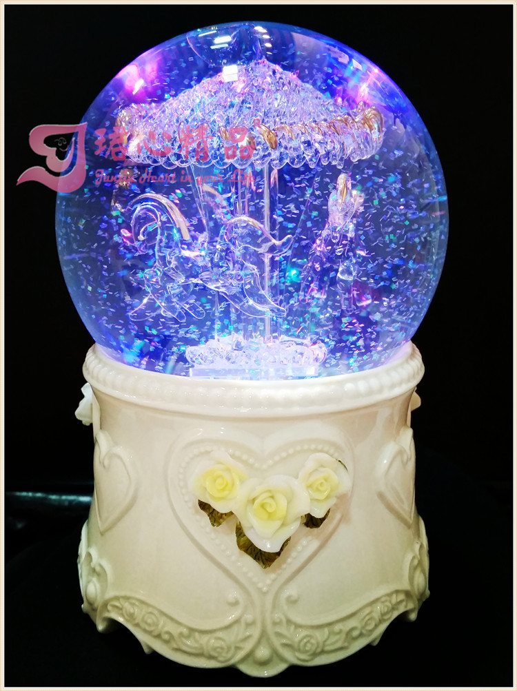 QQ图片20161124115841