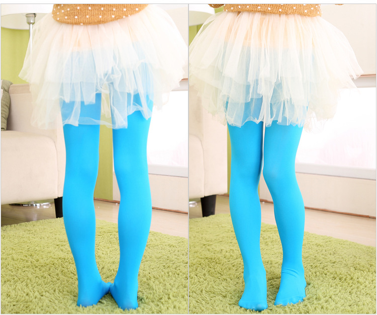 TB2C7lecpXXXXXhXXXXXXXXXXXX-19