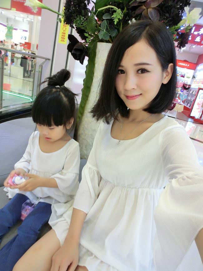 CIMG0257