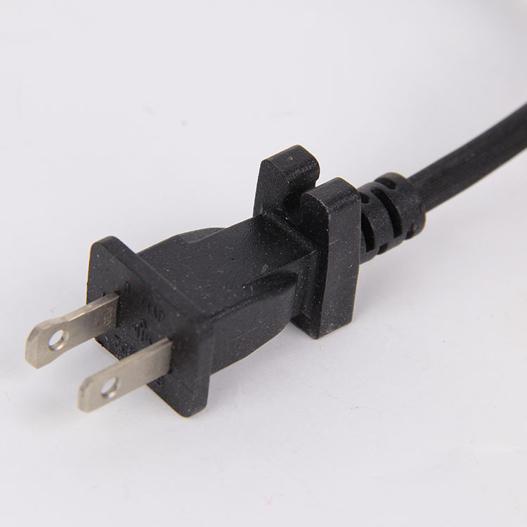 供应国标插头电源线 三芯电源线 电脑小家电电源线插头2