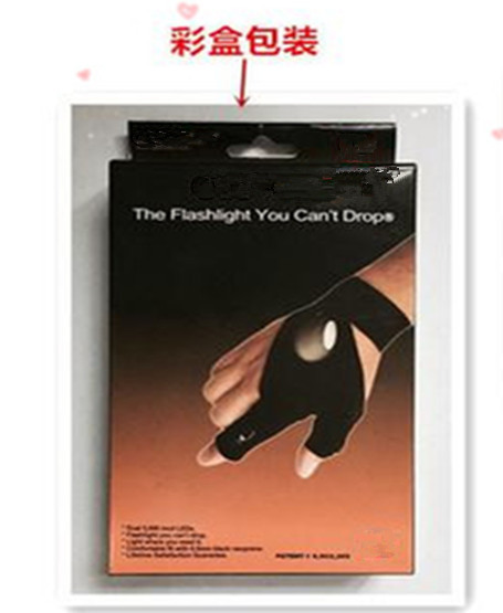 Lampe torche - Ref 3399711 Image 27