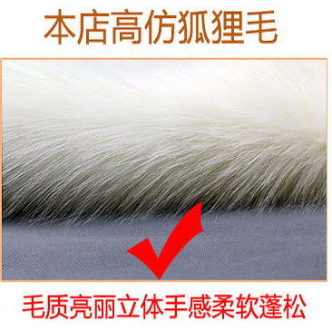 Gilet femme - Ref 3318319 Image 21