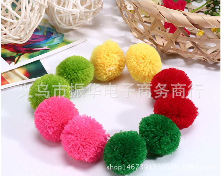 filehelper_1467520568843_41