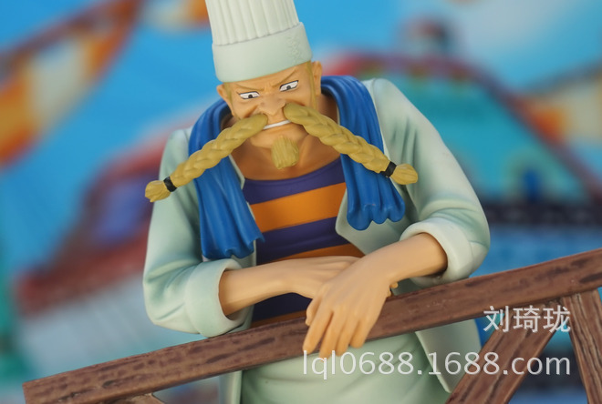 3143474750_193309929