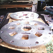 �нәCе�aƷ�ӹ� �Ԅӻ��ӹ� �O����� ���T��X�CNC����