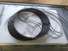 ���؎��������d���؎��������d���� �����