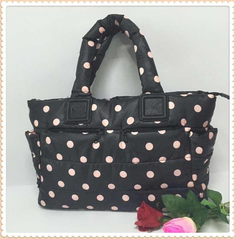 QQ圖片20160627111020_副本