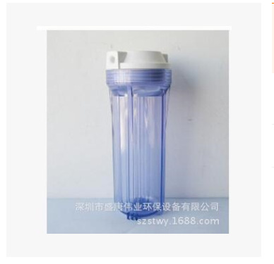 QQ截图20160324050914