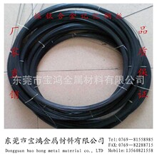 ���C�쾀 �⁺Ͻ�ӛ���� ��ӛ���Ͻ����ö��C�쾀 ����ӛ����