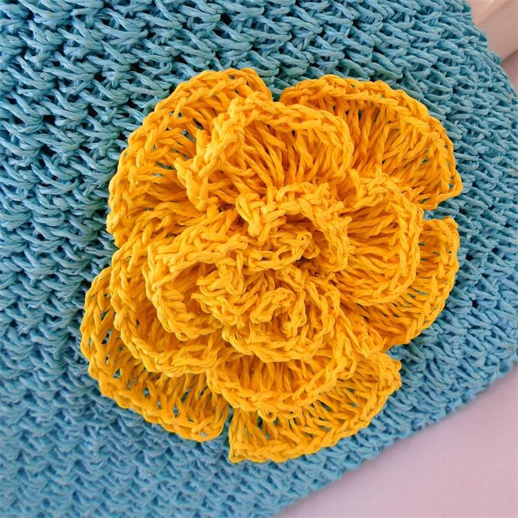 SAM_3933_看圖王(1)