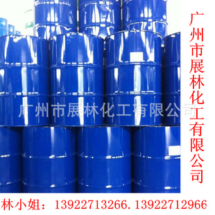 �����l���黯��TX-10������Ԅ����hķ.�R��.���_˹��