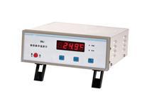 精密数字温度计/智能数字恒温控制器  配件 MHY-25998