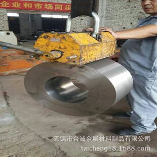 �S��ֱ�N ��Сֱ����ī�T�F�� �ҿ��T�F�� ���F�� ��ī�T�F�A�