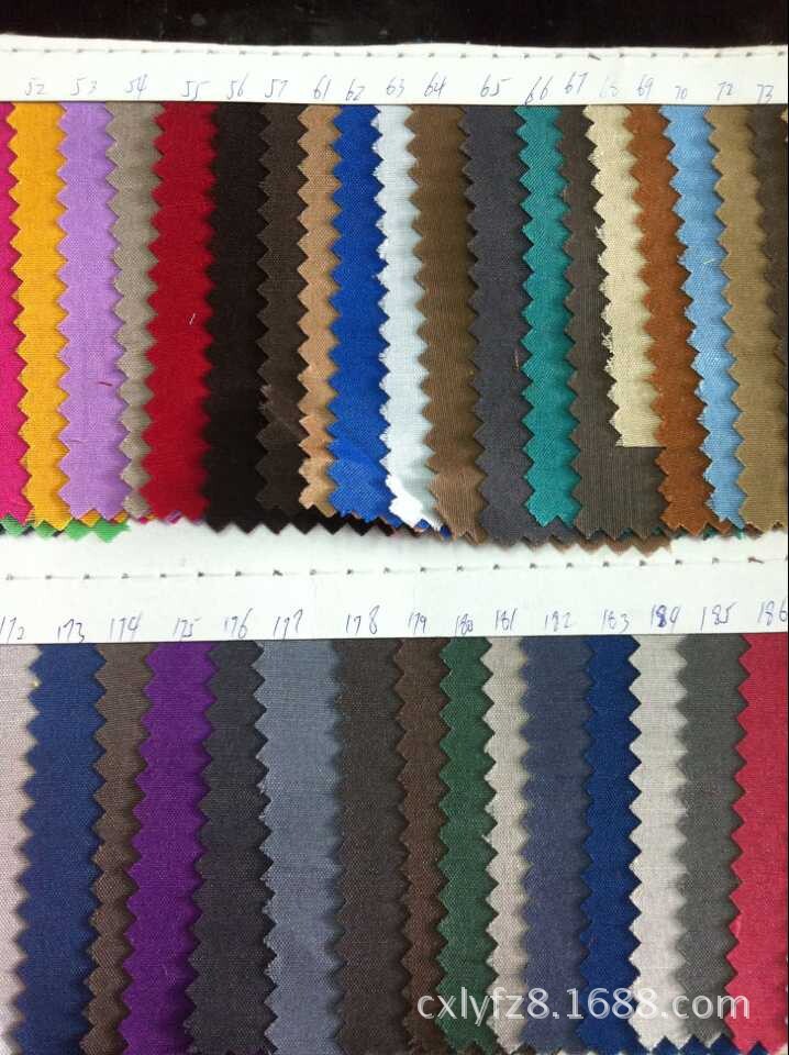 QQ图片20160617161730