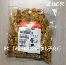 ��ӦTYCOֱ���Իָ�����˿ RUEF400 �ؼ�����