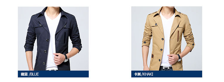 未标题-1-副本-2_05