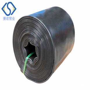 ��Ҏ��߉�ˮ��  �T��ˮ�� �߉�ܛ��10���ڏ�ˮ���S��ֱ�N