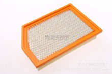 52022378AA 14Zɹ՚V܇Vо՚