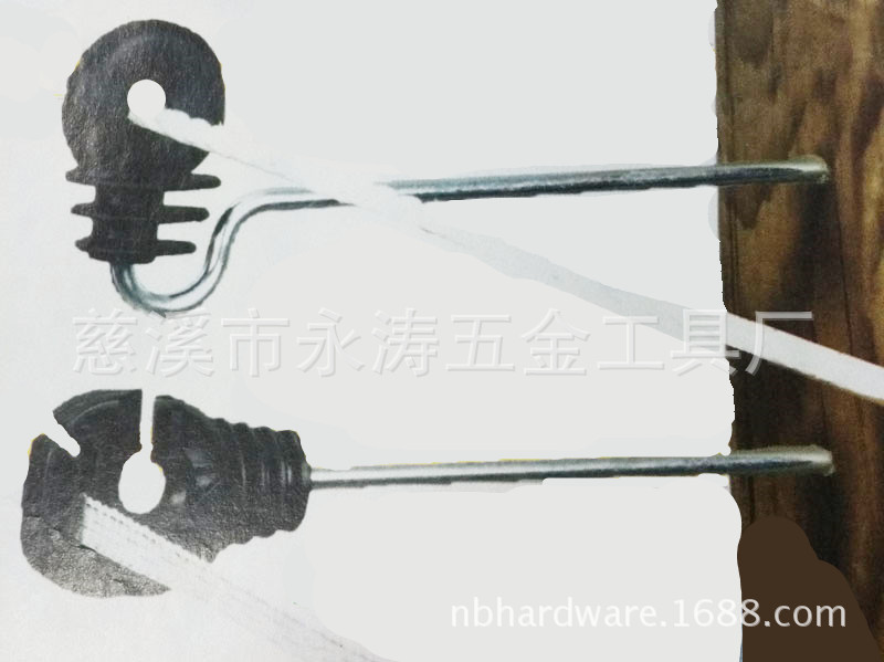 使用方法参照图