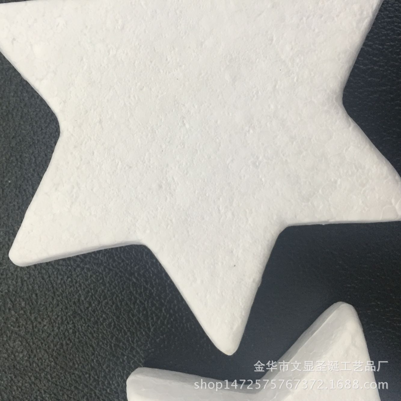 FF9A89384A957DFDC65D0EDB312E11