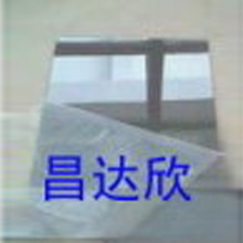 ���I�������_��PC���R���RƬ PC�h�������R �����丽��