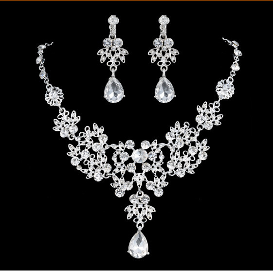 2153126029_627409983