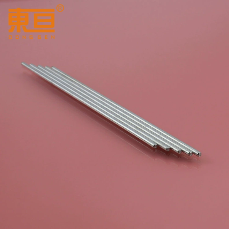 G3 * 155 3.0 оптический вал железный вал игрушечный вал автомобильный вал игрушечный аксессуар технологическая модель детали длина 155